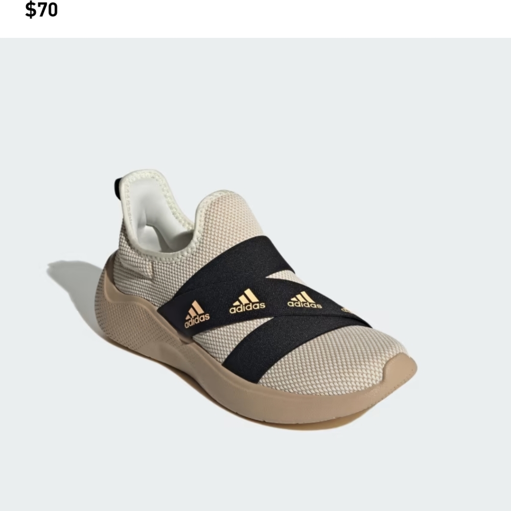Adidas Puremotion Adapt SPW